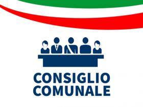 CONVOCAZIONE SEDUTA CONSIGLIO COMUNALE - 29 APRILE 2024