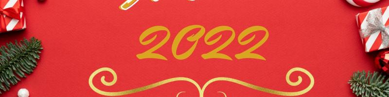 CONCORSO 'POMARANCE ADDOBBA IL NATALE, TERZA EDIZIONE - ANNO 2022'. PROROGA TERMINE PER LA PRESENTAZIONE DELLE DOMANDE.