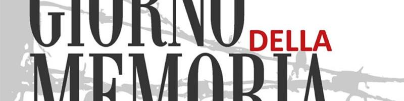 UN NUOVO FILM AL CINEMA FLORENTIA PER LA GIORNATA DELLA MEMORIA