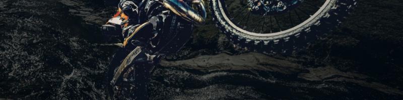 TROFEO ENDURO 2024