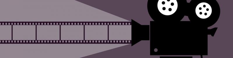 PROGRAMMAZIONE CINEMA FLORENTIA 9-17 NOVEMBRE