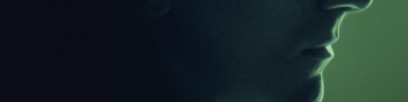 PROGRAMMAZIONE CINEMA - 9 /10 NOVEMBRE