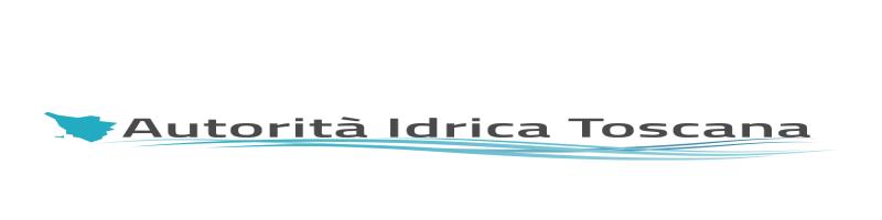 BANDO CONTRIBUTI SOCIETA' IDRICA TOSCANA