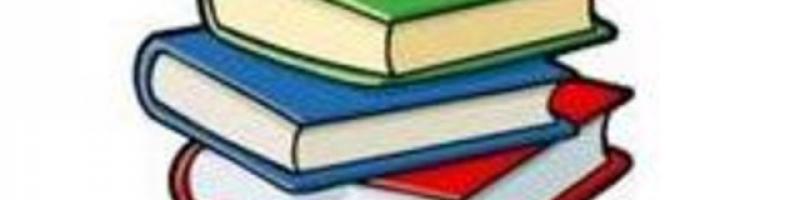 MODALITA DI ASSEGNAZIONE LIBRI DI TESTO PER LA SCUOLA PRIMARIA A.S. 2023/2024