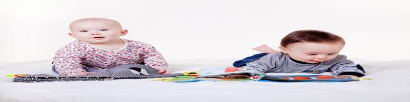NIDI GRATIS - PUBBLICATO IL BANDO DELLA REGIONE