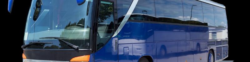 MODIFICA ORARI TPL FESTIVITA' NATALIZIE 2024/2025