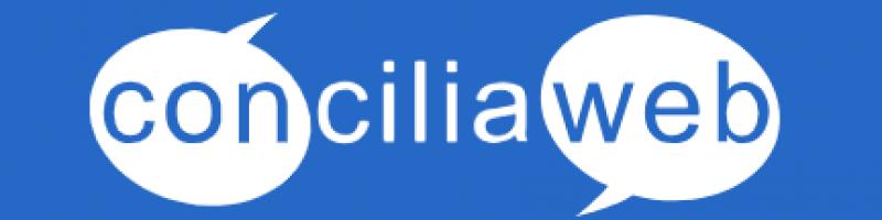 CONCILIAWEB - Piattaforma per la risoluzione delle controversie tra utenti e operatori di telefonia