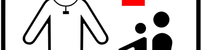 SULLA COPERTURA DEL POSTO VACANTE DEL MEDICO DI MG A POMARANCE