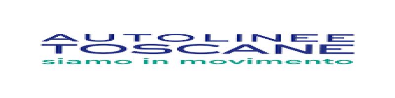 SCIOPERO AUTOBUS 27 NOVEMBRE 2023