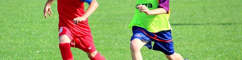 AVVISO CONTRIBUTI PER ASSOCIAZIONI DEL SETTORE SPORTIVO ANNO 2023