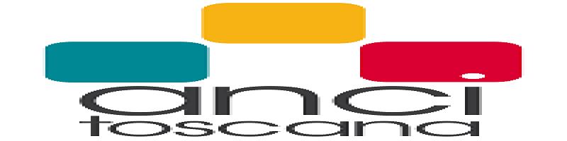 Avviso pubblico per il conferimento di 4 incarichi CO.CO.CO presso ANCI Toscana 