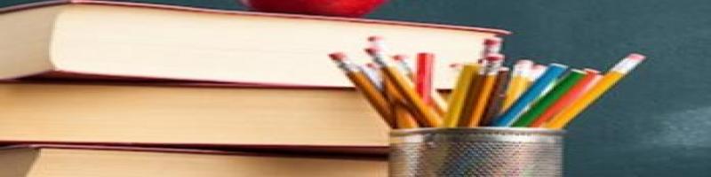 PACCHETTO SCUOLA - Diritto allo studio