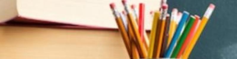 PACCHETTO SCUOLA - Diritto allo studio