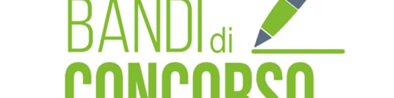 Comune di Pomarance_CONCORSO PUBBLICO per la copertura a tempo pieno e indeterminato di un posto di Istruttore Contabile, Categoria C1