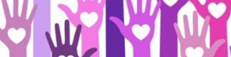 PROPOSTA DI LEGGE DI INIZIATIVA POPOLARE - UN CUORE CHE BATTE