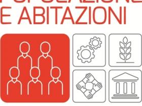 AVVISO: RECLUTAMENTO DI RILEVATORI ISTAT PER LE ATTIVITÀ DEL CENSIMENTO PERMANENTE DELLA POPOLAZIONE RESIDENTE E DELLE ABITAZIONI 2024 PER I COMUNI DI POMARANCE E MONTEVERDI MARITTIMO